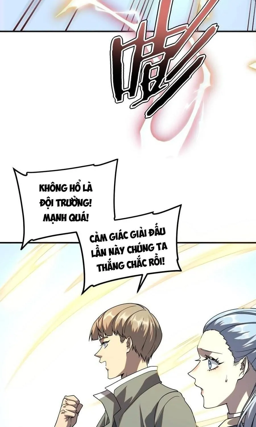 Chương 64 - Trang 39