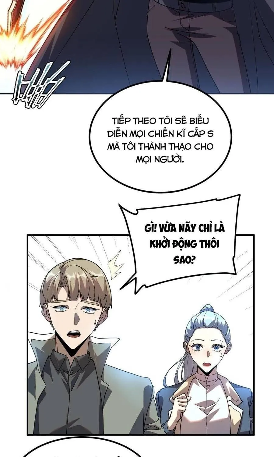 Chương 64 - Trang 42