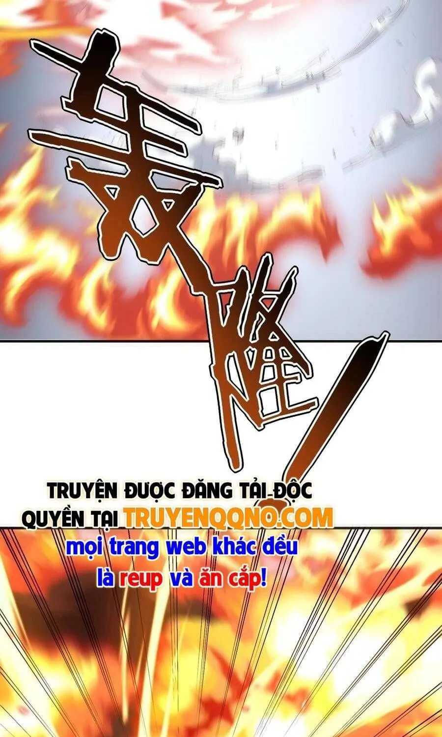 Chương 64 - Trang 52