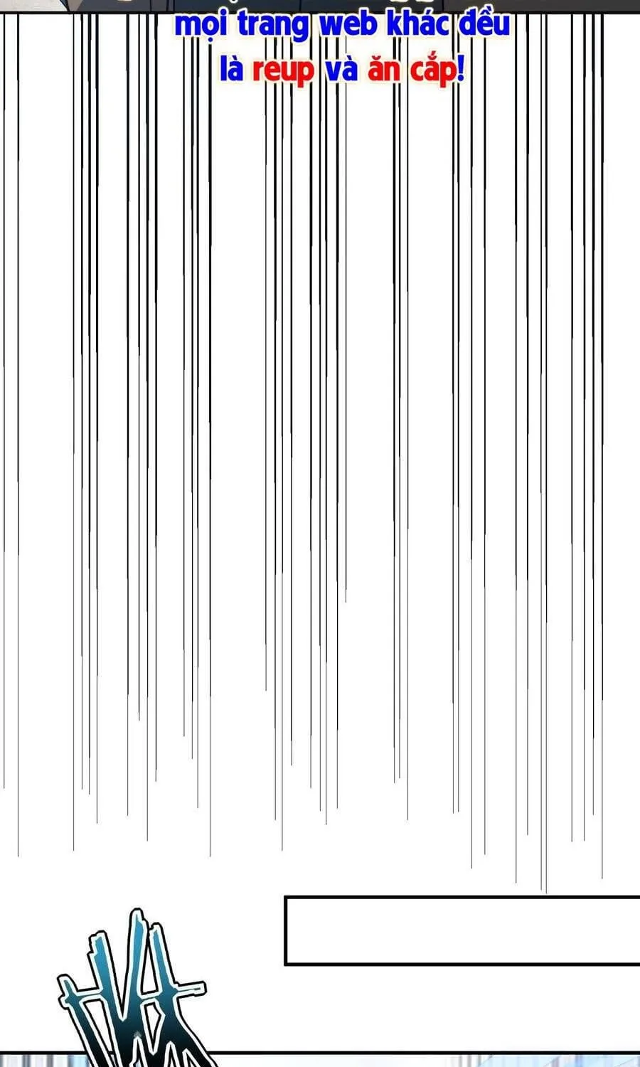 Chương 64 - Trang 7