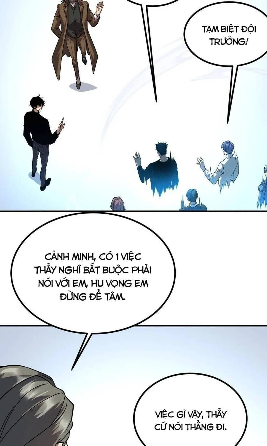 Chương 64 - Trang 70
