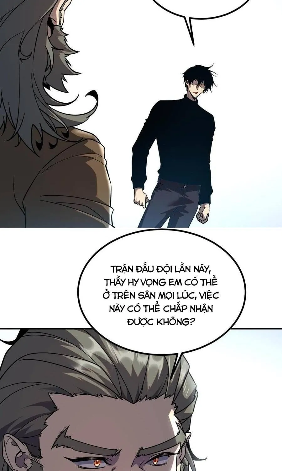 Chương 64 - Trang 71