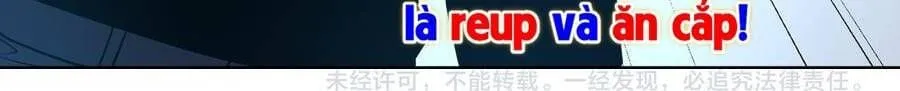 Chương 64 - Trang 74
