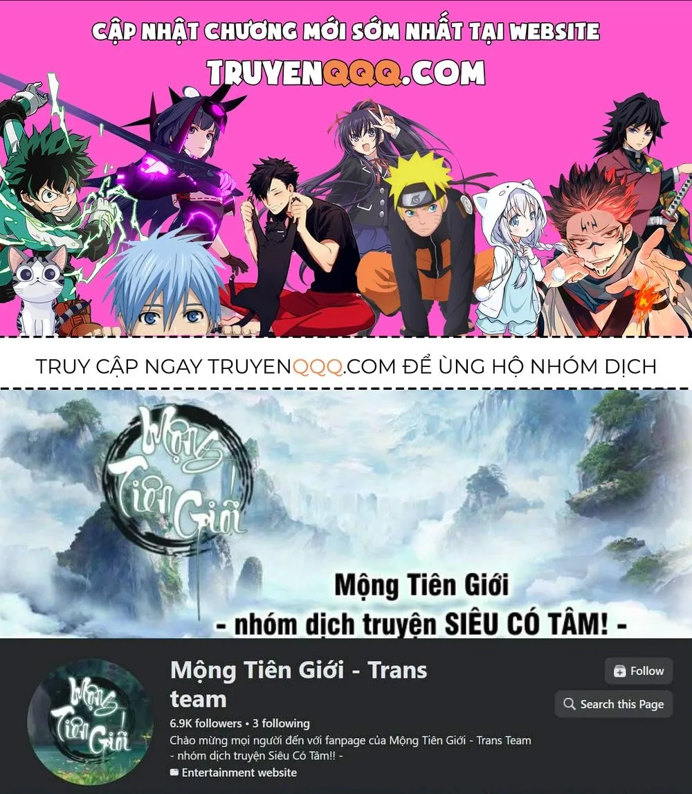Chương 65 - Trang 1