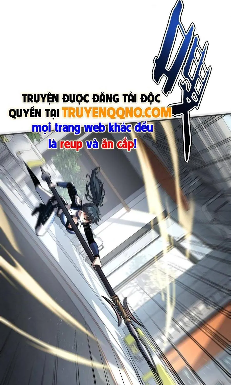 Chương 65 - Trang 23