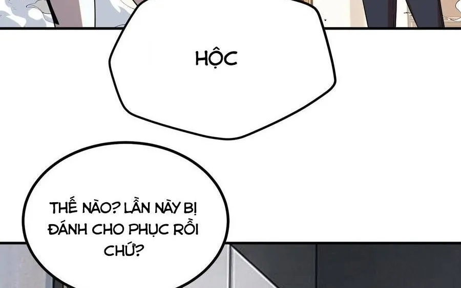 Chương 65 - Trang 35