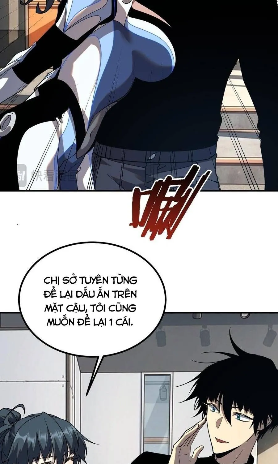 Chương 65 - Trang 59