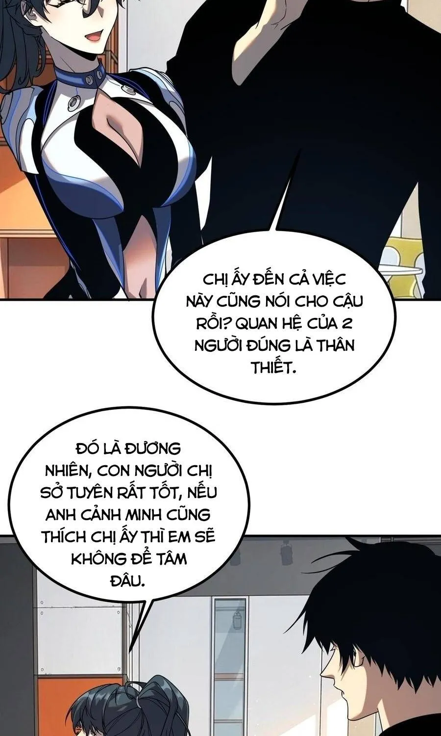 Chương 65 - Trang 60