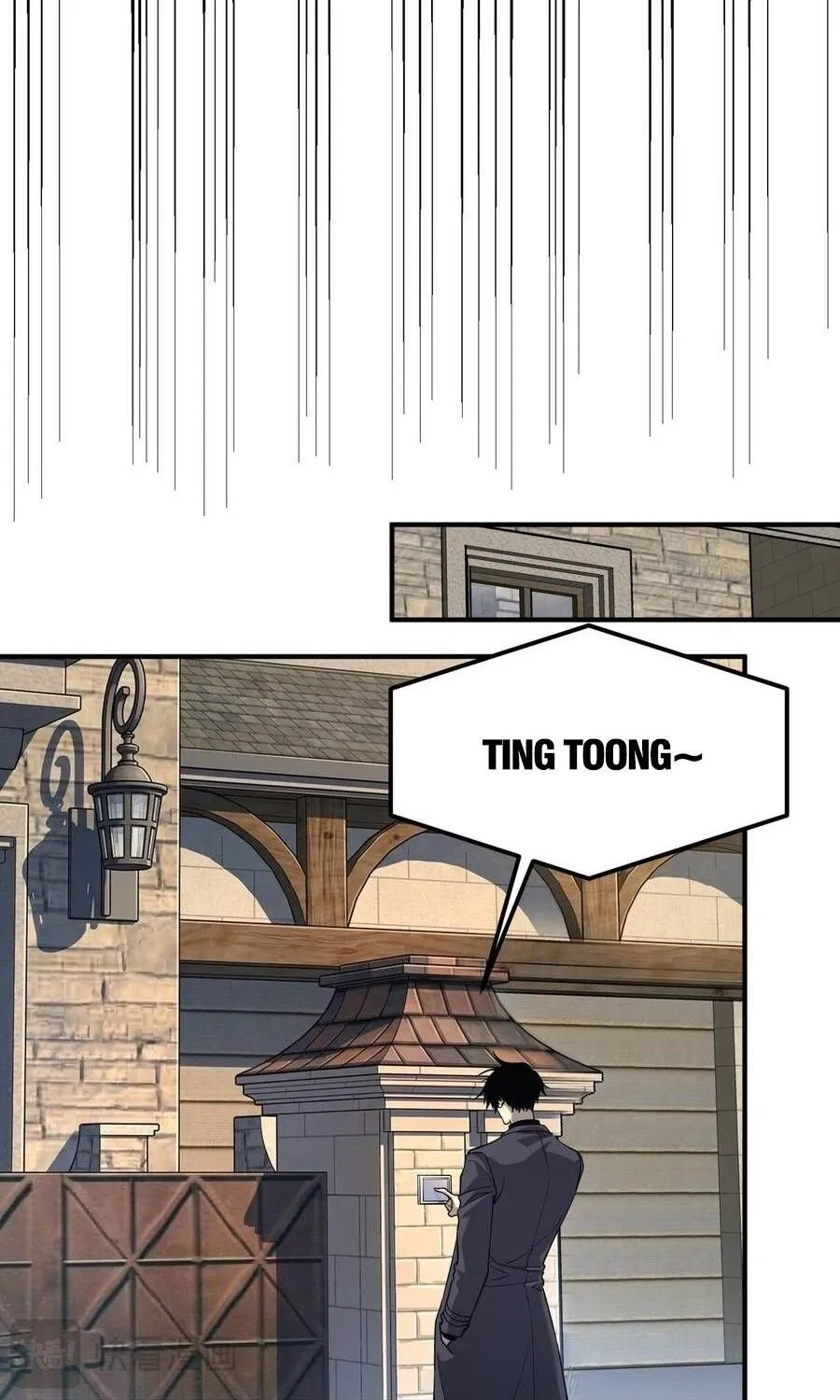 Chương 65 - Trang 7
