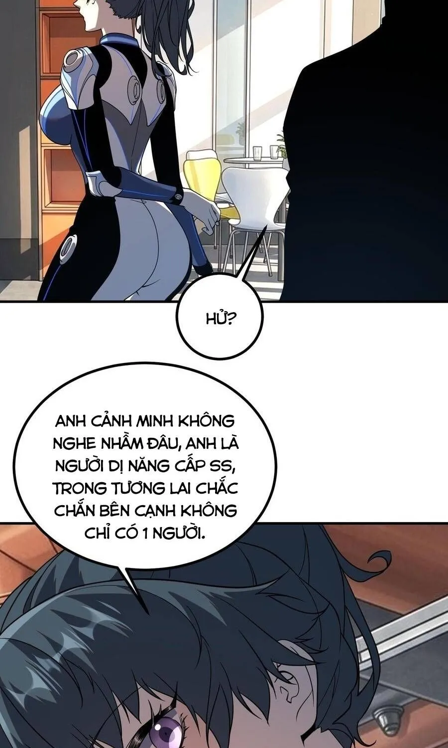 Chương 65 - Trang 61