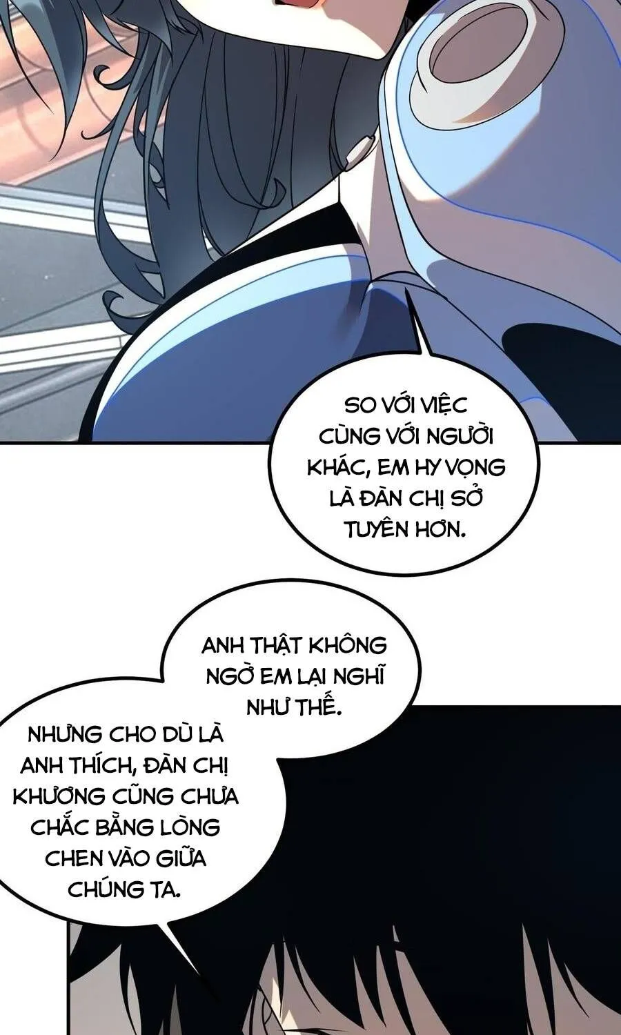 Chương 65 - Trang 63
