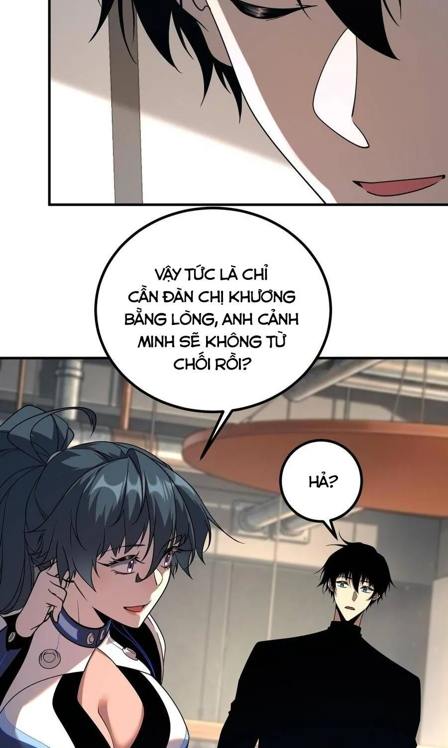 Chương 65 - Trang 64