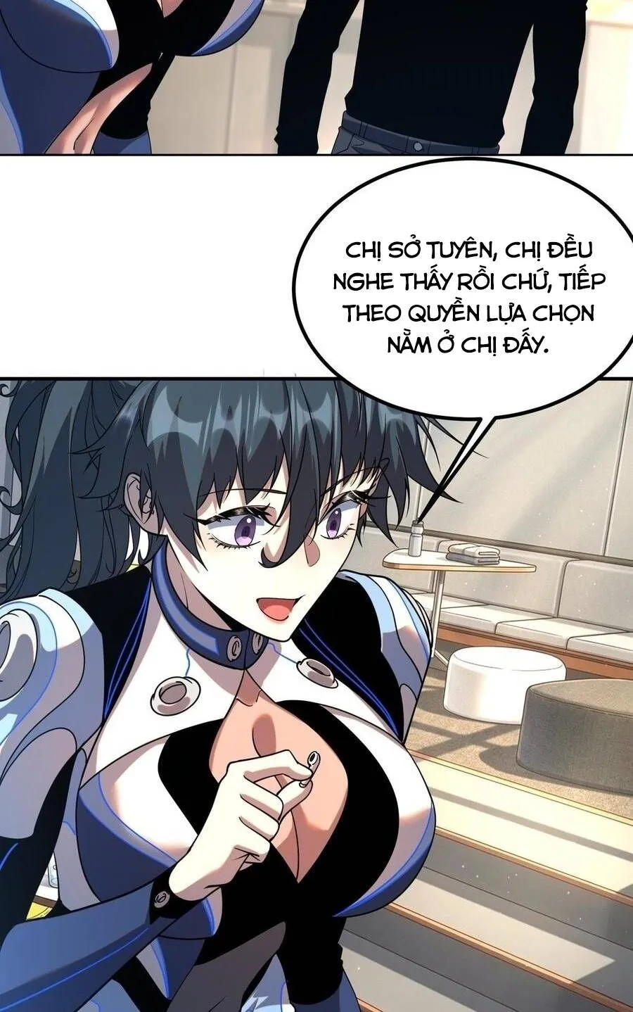 Chương 65 - Trang 65