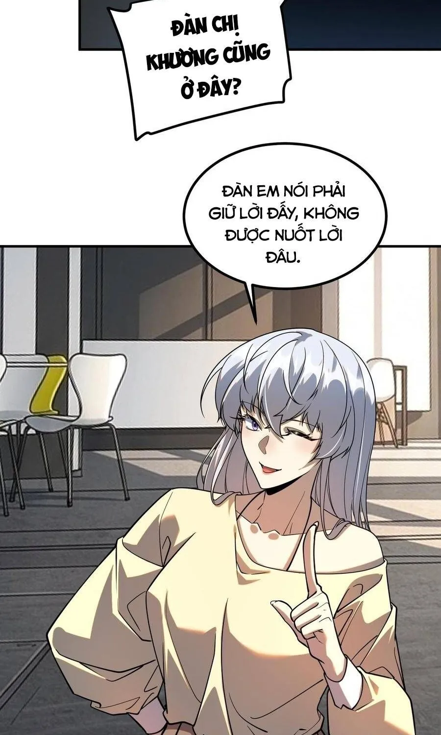 Chương 65 - Trang 67