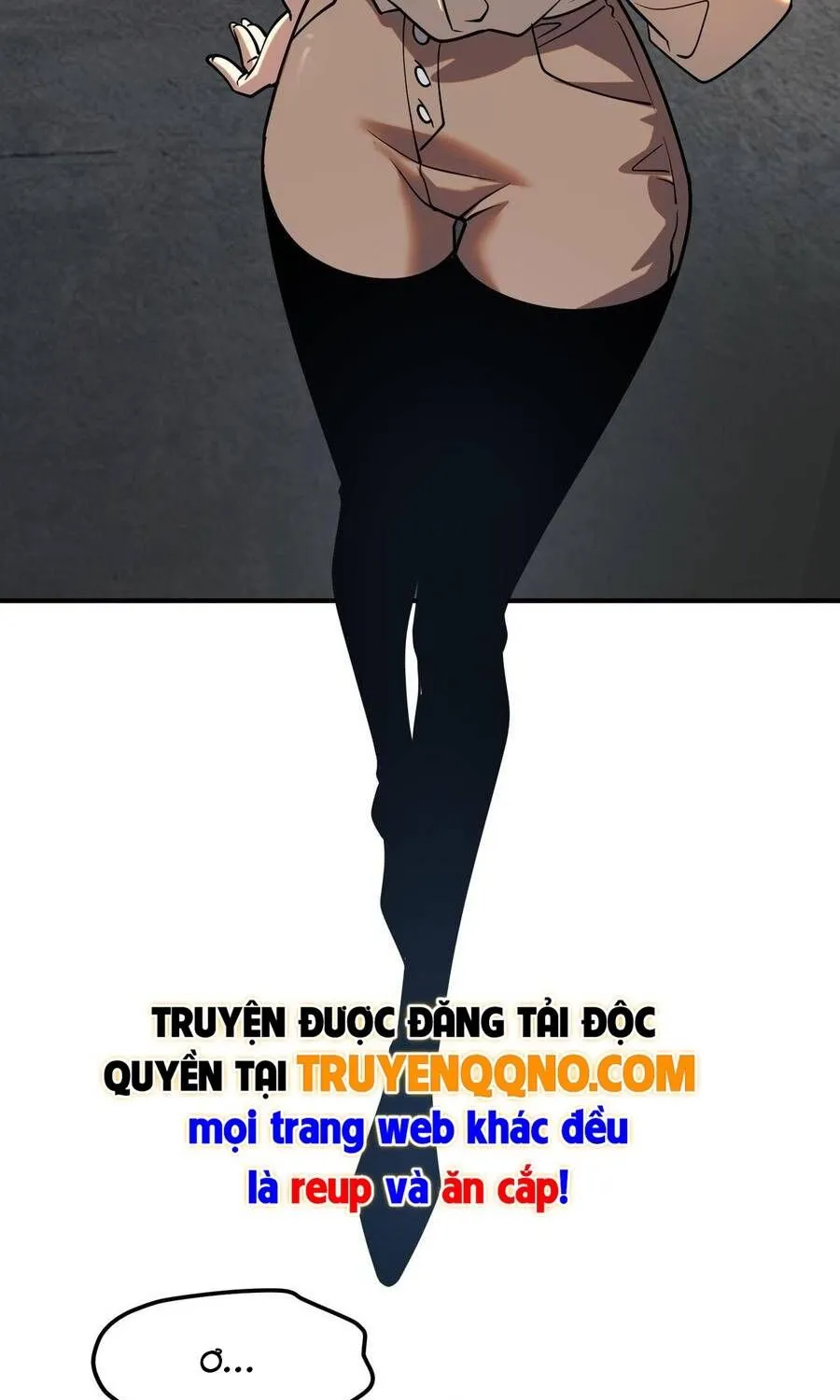 Chương 65 - Trang 68