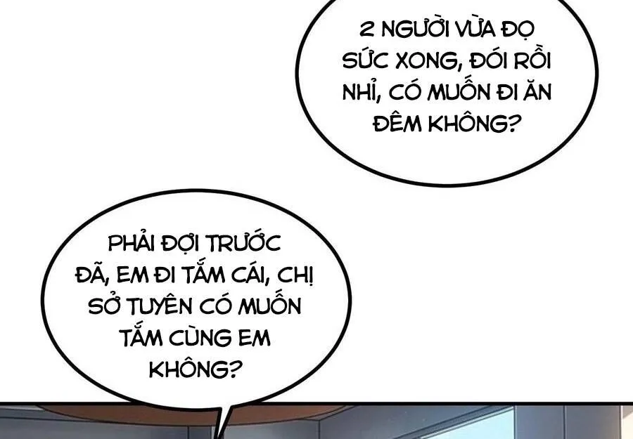 Chương 65 - Trang 73