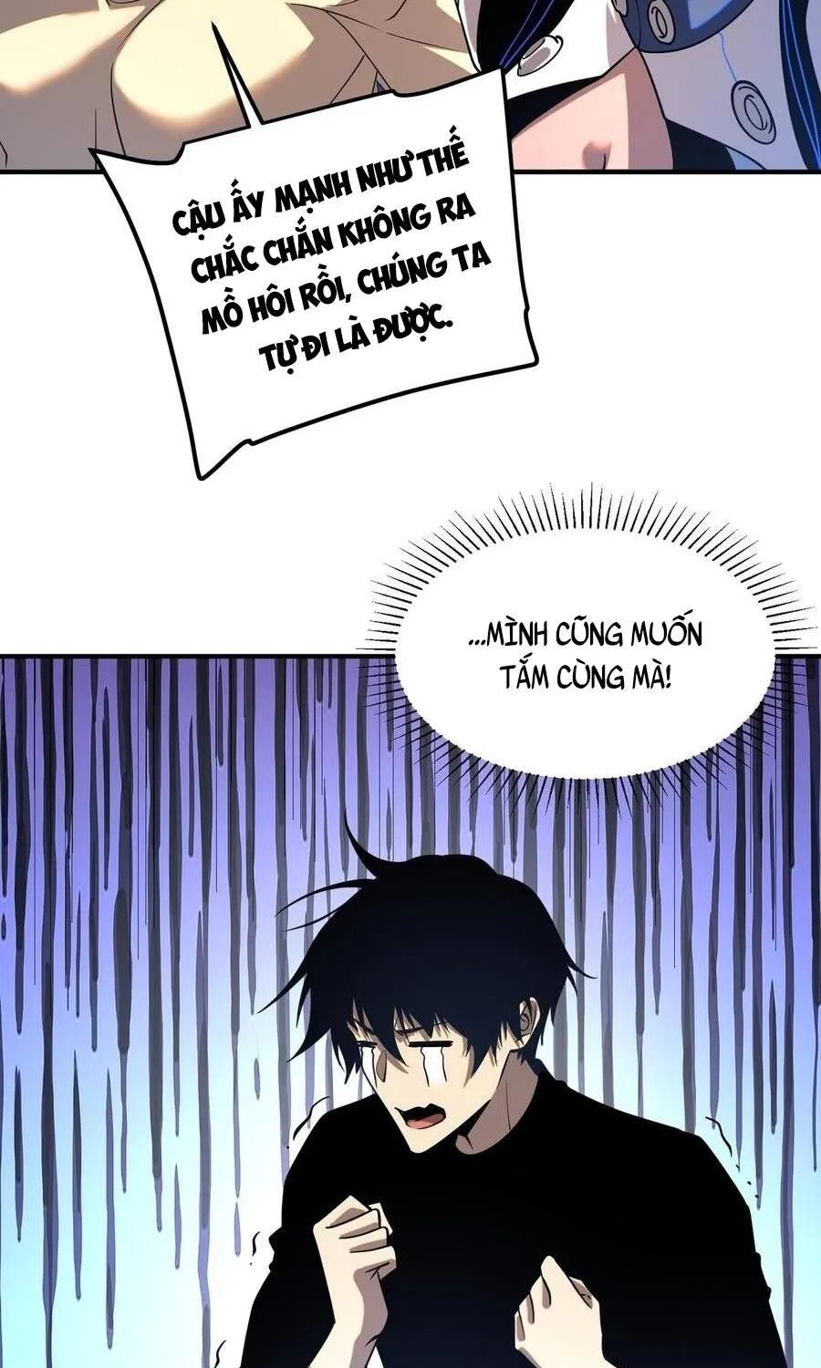 Chương 65 - Trang 77