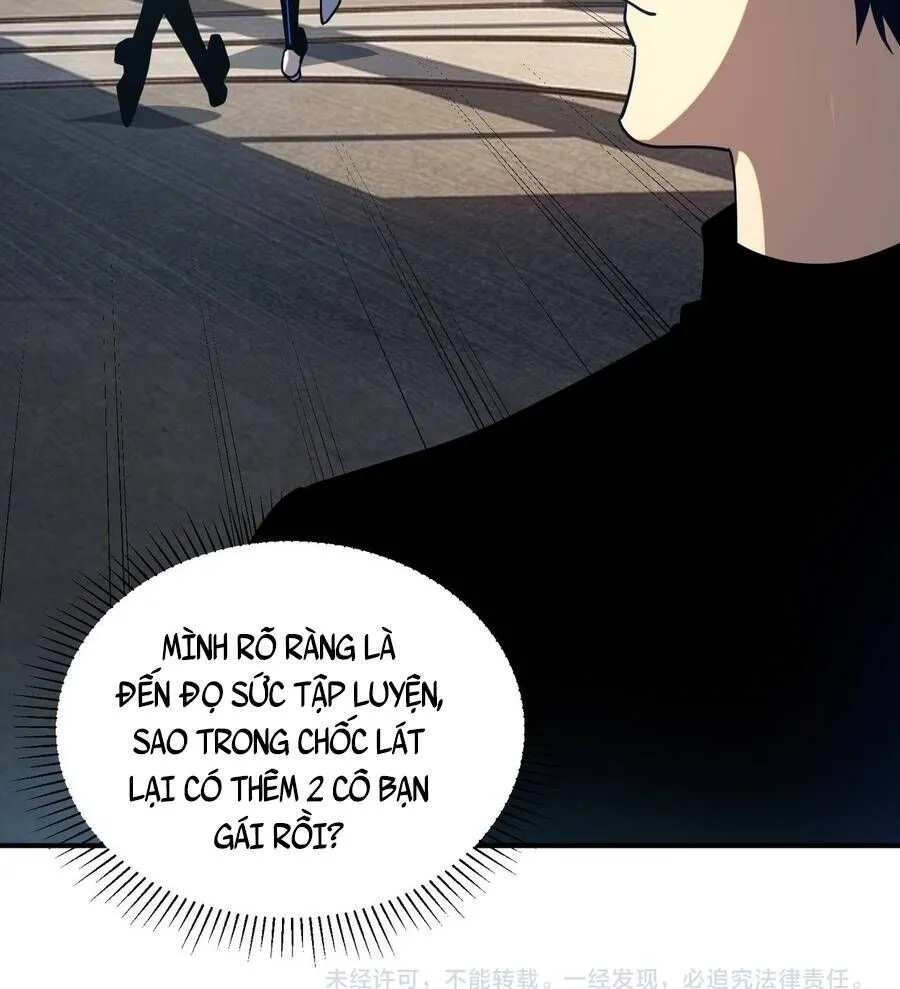 Chương 65 - Trang 79