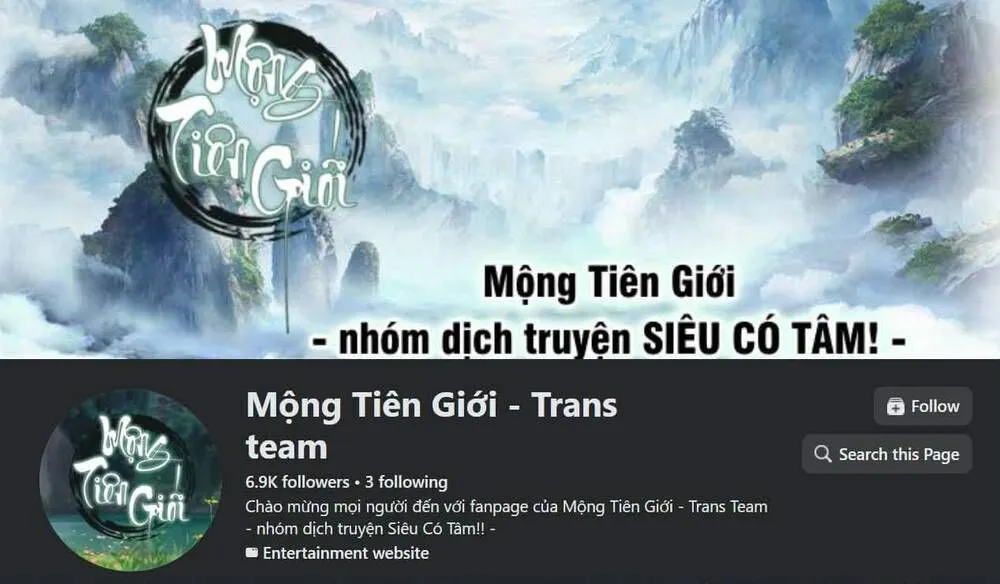 Chương 65 - Trang 80