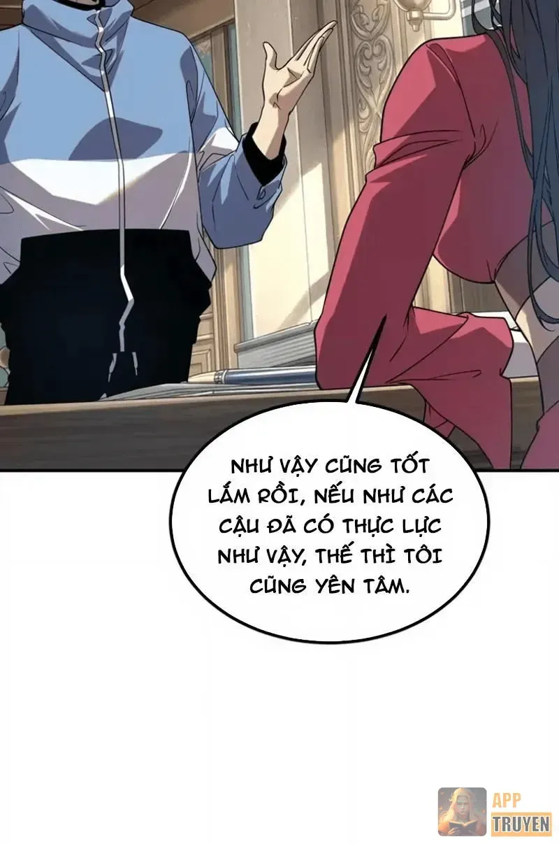 Chương 66 - Trang 28
