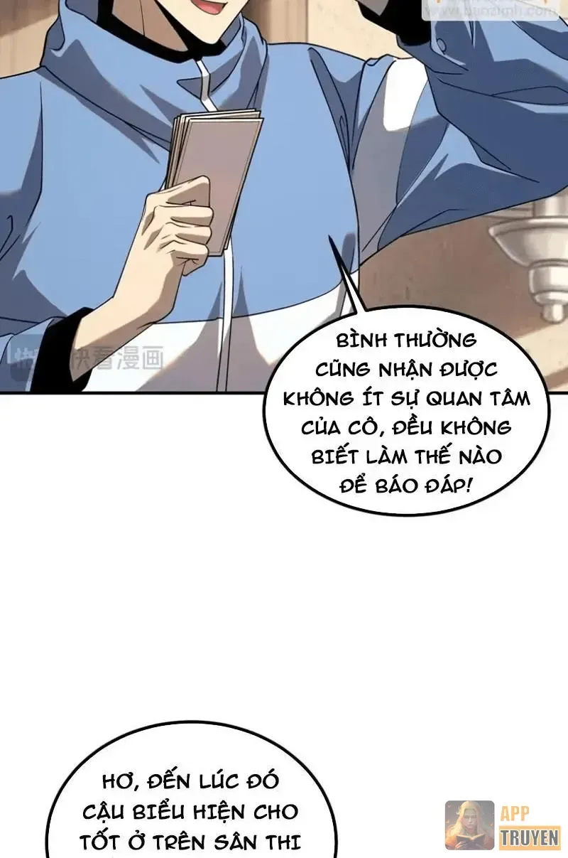 Chương 66 - Trang 33