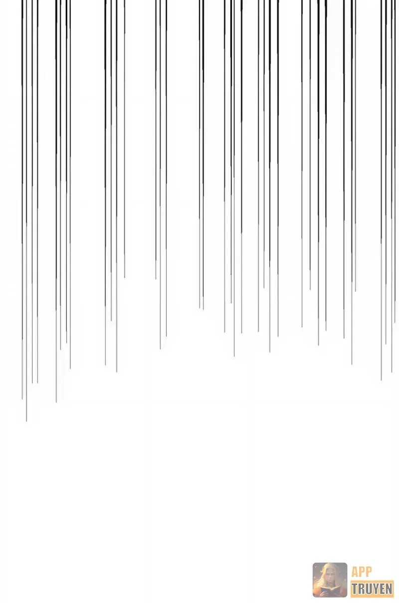 Chương 66 - Trang 36