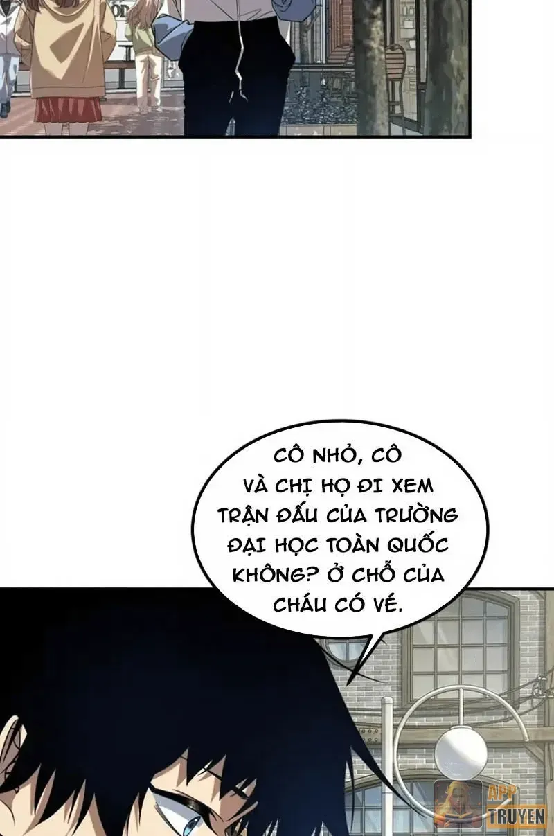 Chương 66 - Trang 38