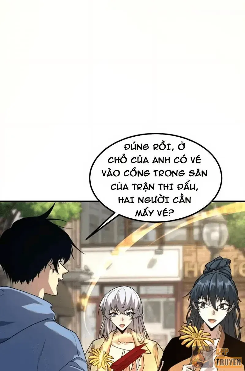 Chương 66 - Trang 47
