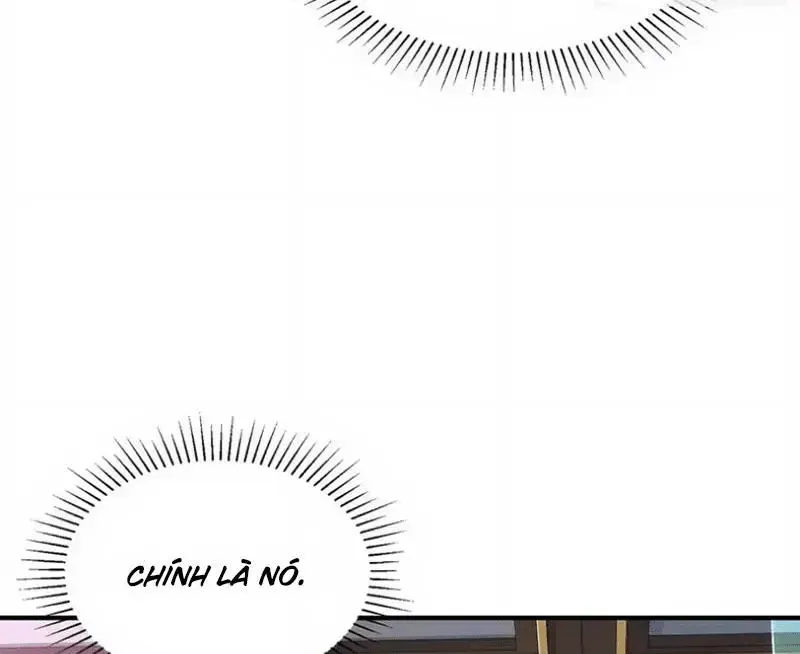 Chương 66 - Trang 58