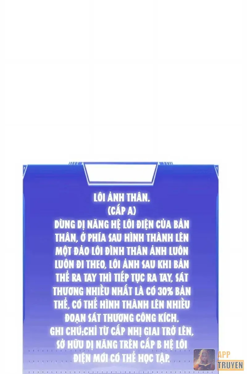 Chương 66 - Trang 70