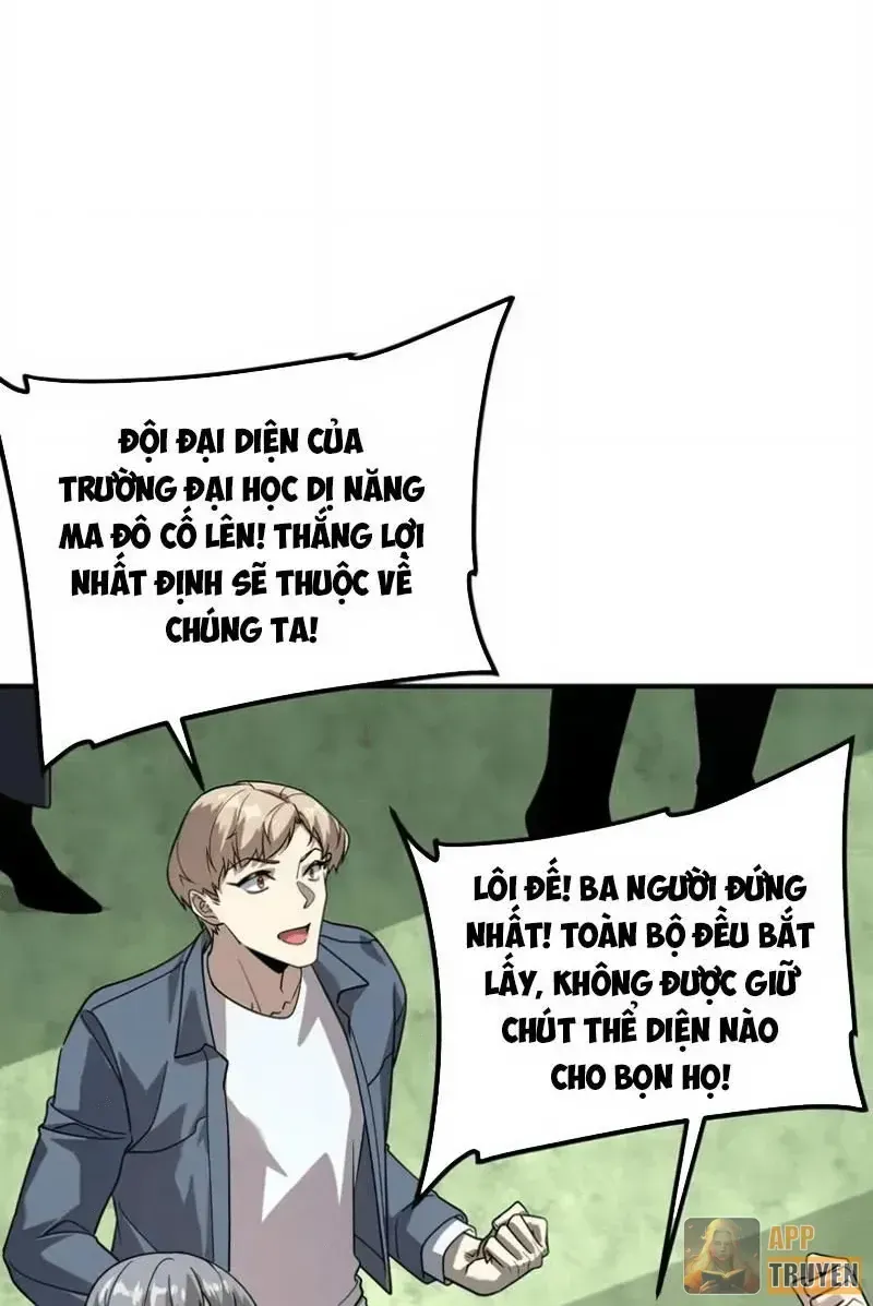 Chương 66 - Trang 78