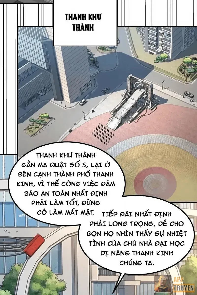 Chương 66 - Trang 85