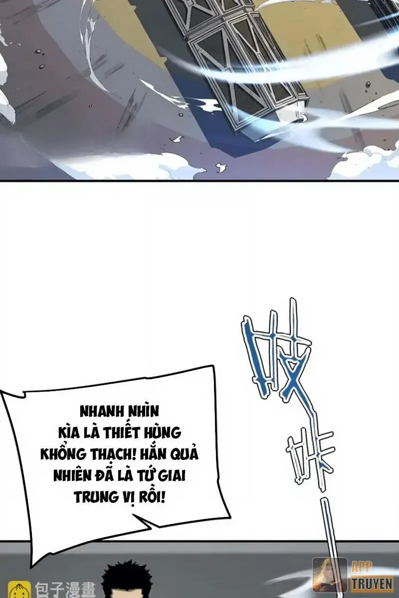 Chương 66 - Trang 90