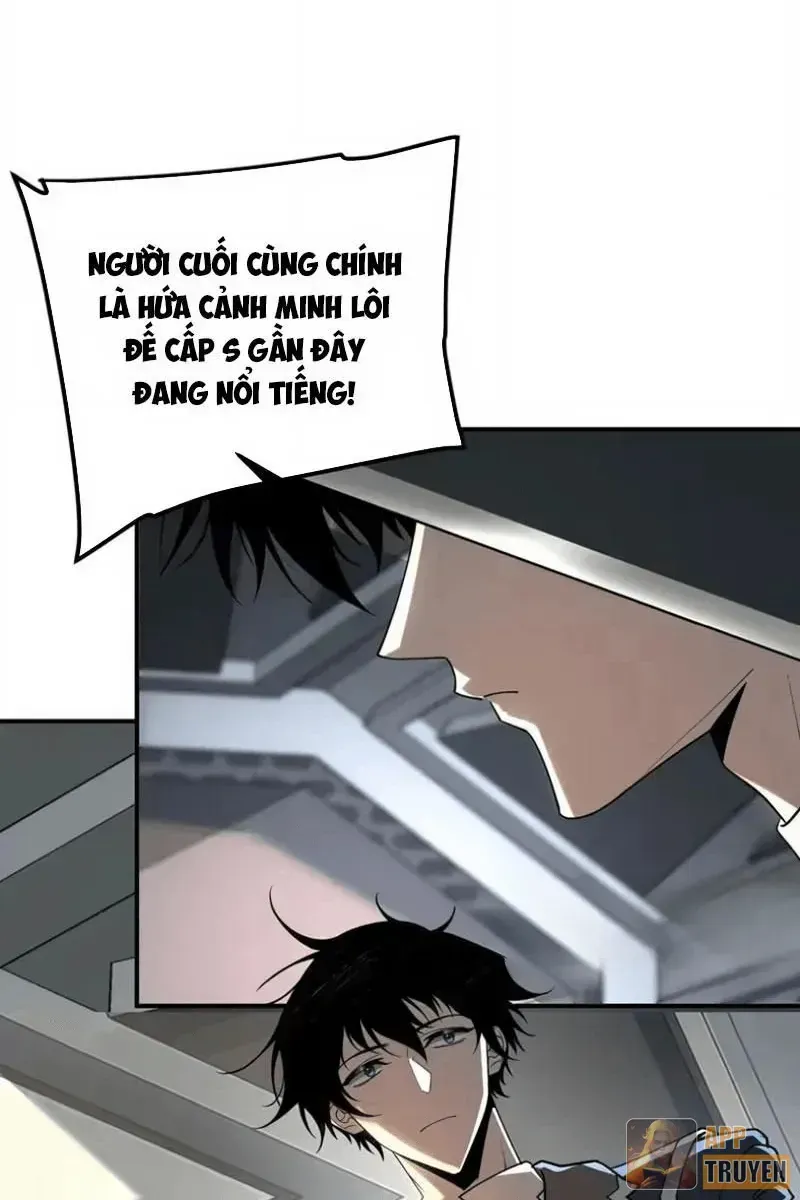 Chương 66 - Trang 92
