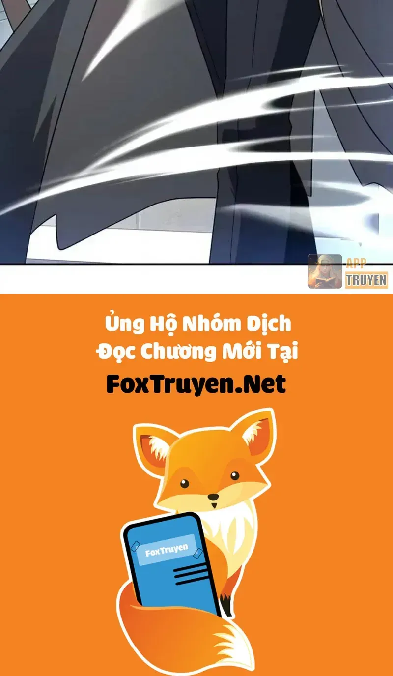 Chương 66 - Trang 94