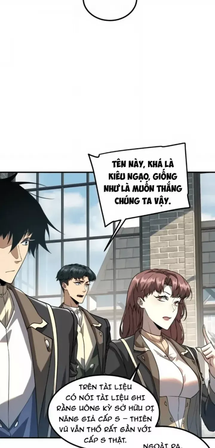 Chương 67 - Trang 17