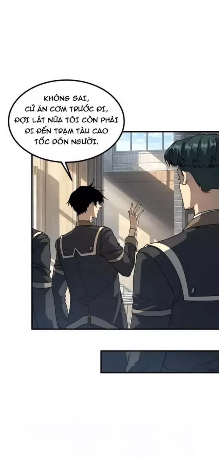 Chương 67 - Trang 21