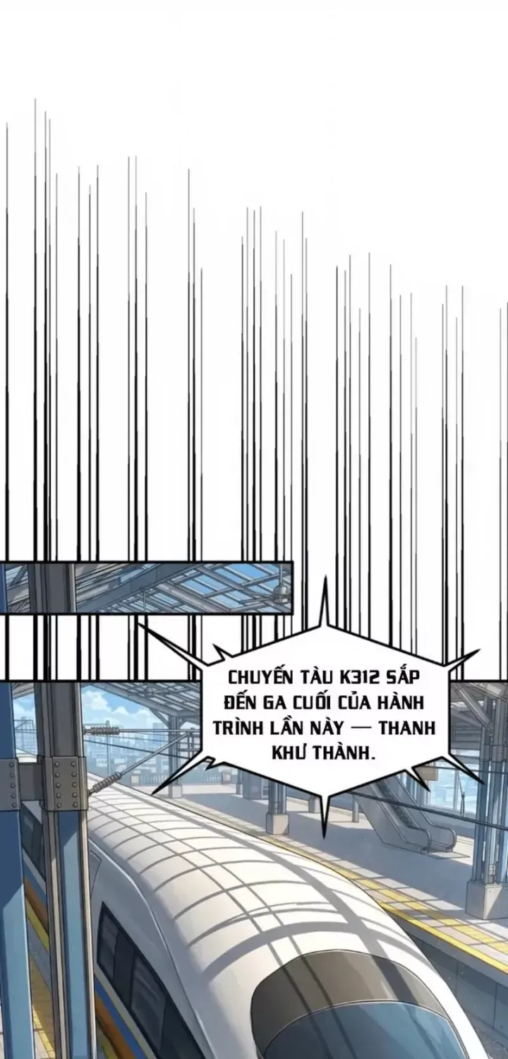 Chương 67 - Trang 23