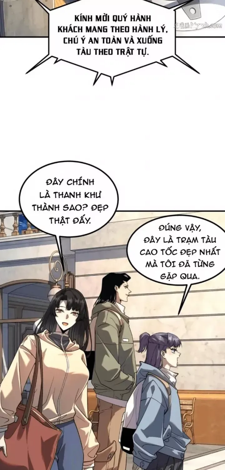 Chương 67 - Trang 25