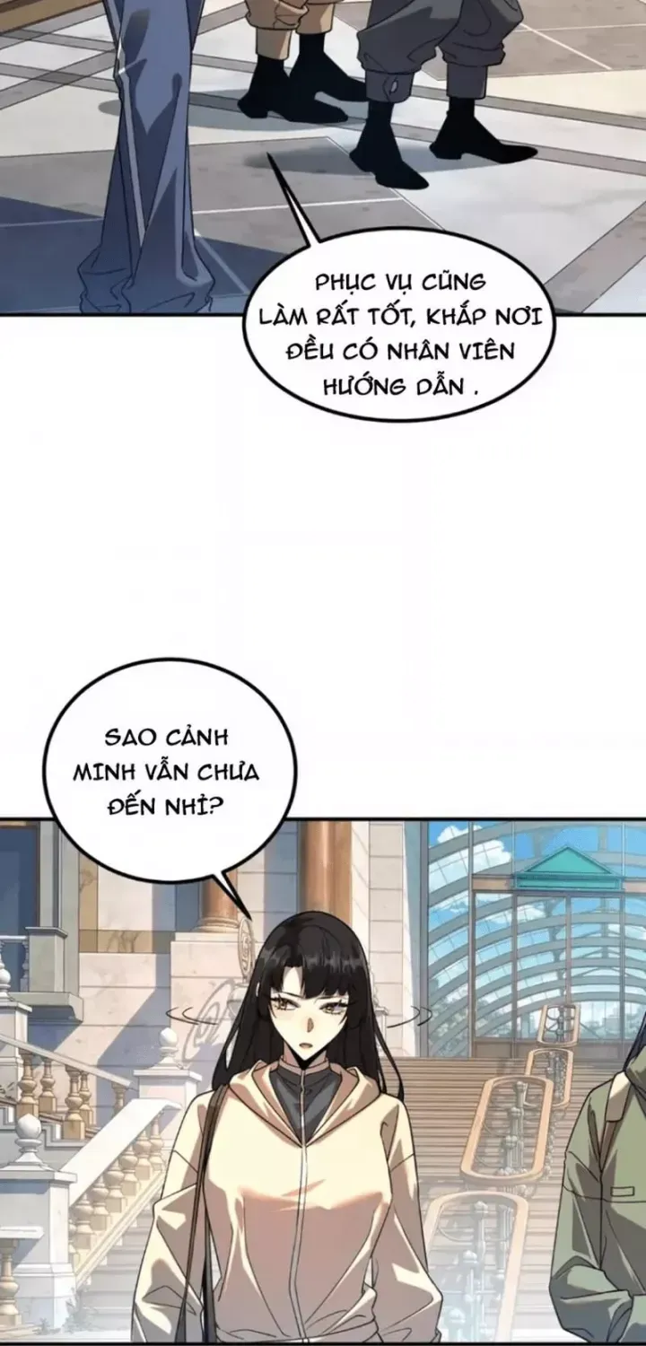 Chương 67 - Trang 27