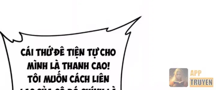 Chương 67 - Trang 34