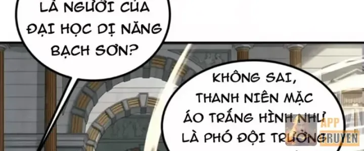 Chương 67 - Trang 40