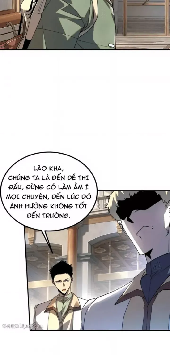 Chương 67 - Trang 43
