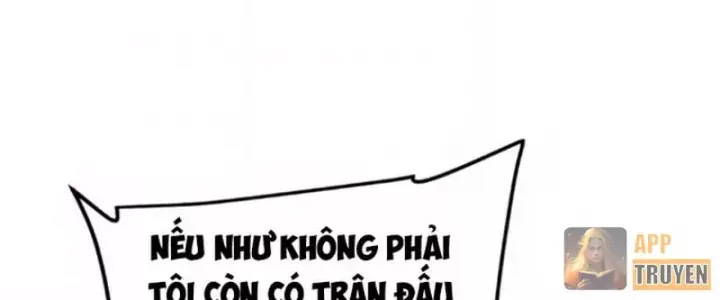 Chương 67 - Trang 44
