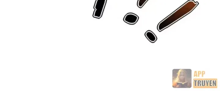 Chương 67 - Trang 62