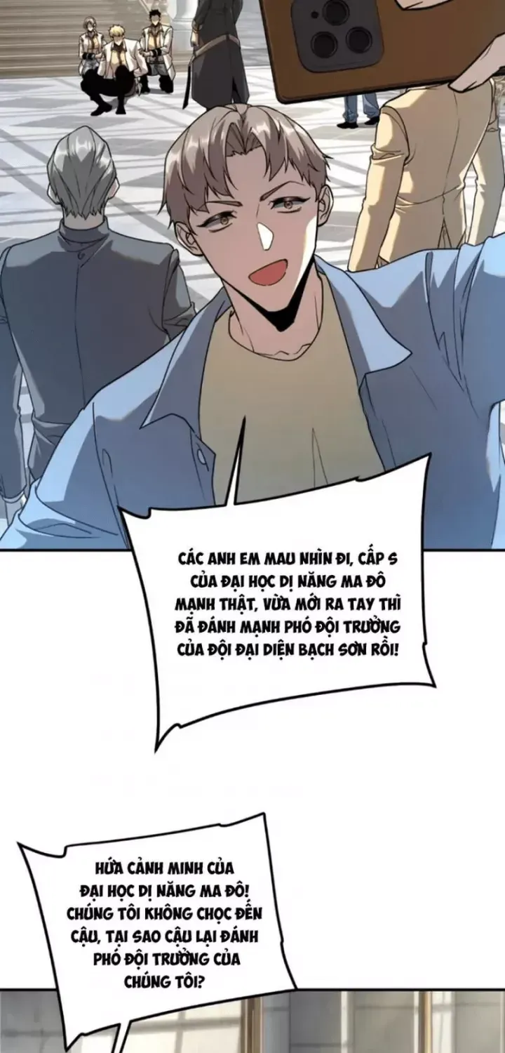 Chương 67 - Trang 69