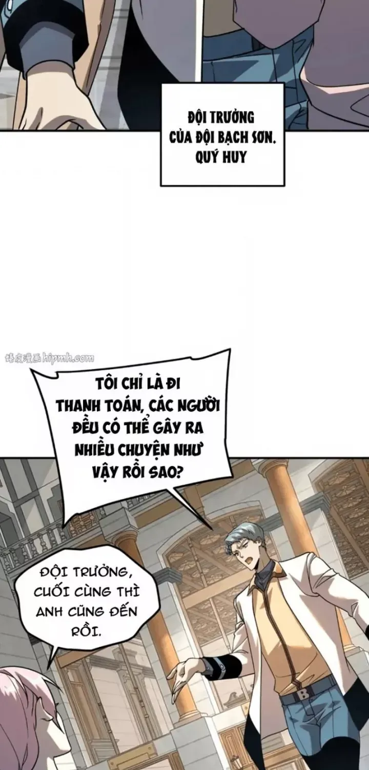 Chương 67 - Trang 77