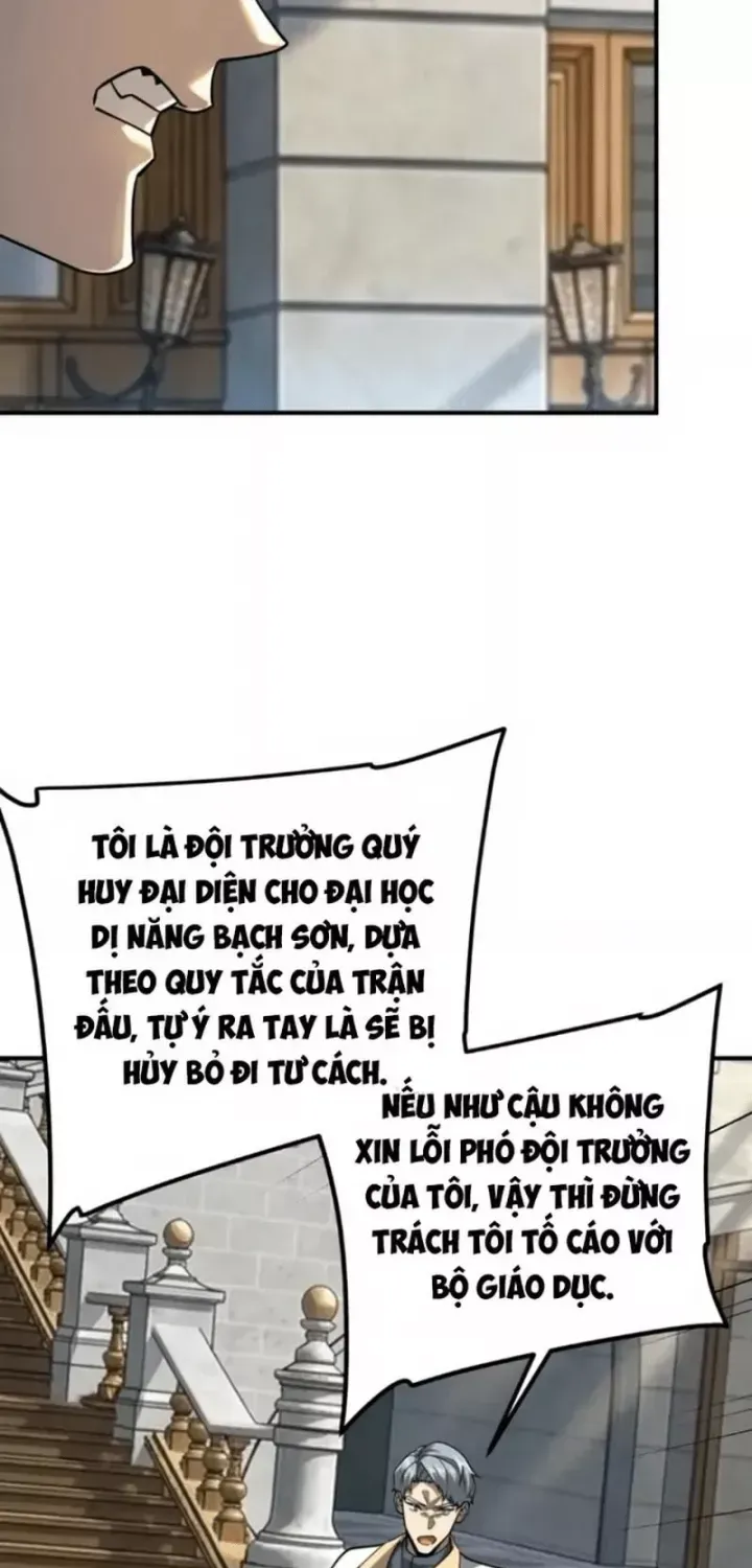 Chương 67 - Trang 83