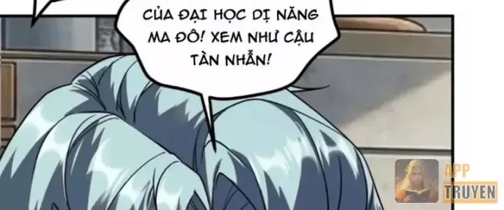 Chương 67 - Trang 88