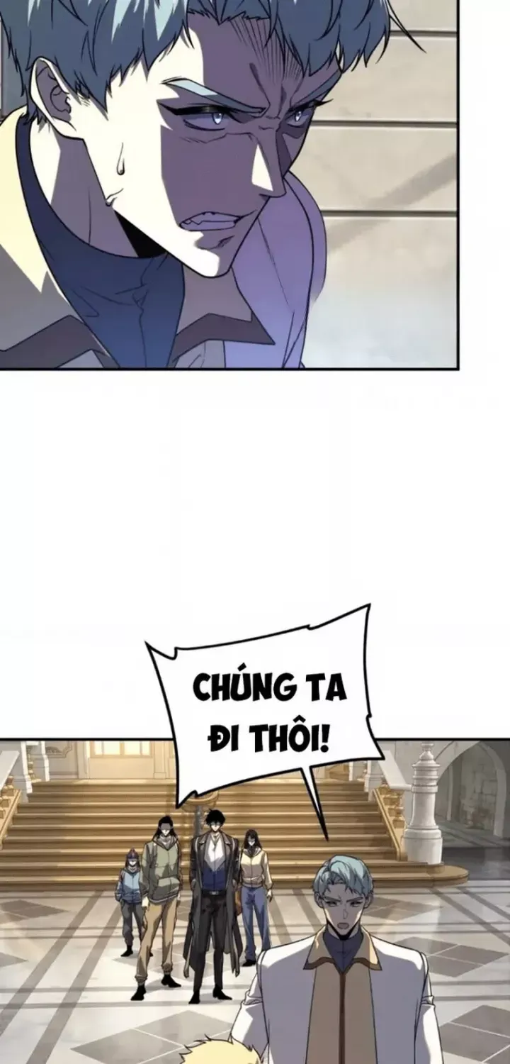 Chương 67 - Trang 89